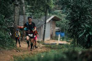 BIB: 
                            <button type="button" onclick="openModal(25651103)" class="btn btn-primary btn-sm float-right btn-popup" data-toggle="modal" data-target=".modal-high-quality">
                        <i class="fas fa-shopping-cart"></i> Add to Cart
                    </button>
                                            <button type="button" onclick="isThisMe(25651103, true)" class="btn btn-success btn-sm float-right btn-popup btn-isme hidden" data-toggle="tooltip" data-placement="bottom" title="นี่คือรูปของคุณใช่ไหม คลิกที่นี่เพื่อเอาเข้าอัลบั้ม">
                        <i class="fas fa-plus"></i> Add to album
                    </button>
                    <button type="button" onclick="isThisMe(25651103, false)" class="btn btn-warning btn-sm float-right btn-popup btn-isnotme hidden">
                        <i class="fas fa-ban"></i> Remove from album
                    </button>